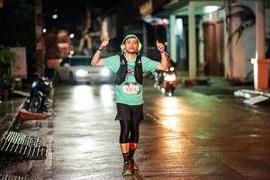 BIB: 
                            <button type="button" onclick="openModal(26463840)" class="btn btn-primary btn-sm float-right btn-popup" data-toggle="modal" data-target=".modal-high-quality">
                        <i class="fas fa-shopping-cart"></i> Add to Cart
                    </button>
                                            <button type="button" onclick="isThisMe(26463840, true)" class="btn btn-success btn-sm float-right btn-popup btn-isme hidden" data-toggle="tooltip" data-placement="bottom" title="นี่คือรูปของคุณใช่ไหม คลิกที่นี่เพื่อเอาเข้าอัลบั้ม">
                        <i class="fas fa-plus"></i> Add to album
                    </button>
                    <button type="button" onclick="isThisMe(26463840, false)" class="btn btn-warning btn-sm float-right btn-popup btn-isnotme hidden">
                        <i class="fas fa-ban"></i> Remove from album
                    </button>