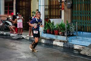 BIB: 
                            <button type="button" onclick="openModal(26462374)" class="btn btn-primary btn-sm float-right btn-popup" data-toggle="modal" data-target=".modal-high-quality">
                        <i class="fas fa-shopping-cart"></i> Add to Cart
                    </button>
                                            <button type="button" onclick="isThisMe(26462374, true)" class="btn btn-success btn-sm float-right btn-popup btn-isme hidden" data-toggle="tooltip" data-placement="bottom" title="นี่คือรูปของคุณใช่ไหม คลิกที่นี่เพื่อเอาเข้าอัลบั้ม">
                        <i class="fas fa-plus"></i> Add to album
                    </button>
                    <button type="button" onclick="isThisMe(26462374, false)" class="btn btn-warning btn-sm float-right btn-popup btn-isnotme hidden">
                        <i class="fas fa-ban"></i> Remove from album
                    </button>