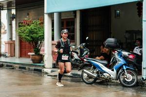 BIB: 
                            <button type="button" onclick="openModal(26460057)" class="btn btn-primary btn-sm float-right btn-popup" data-toggle="modal" data-target=".modal-high-quality">
                        <i class="fas fa-shopping-cart"></i> Add to Cart
                    </button>
                                            <button type="button" onclick="isThisMe(26460057, true)" class="btn btn-success btn-sm float-right btn-popup btn-isme hidden" data-toggle="tooltip" data-placement="bottom" title="นี่คือรูปของคุณใช่ไหม คลิกที่นี่เพื่อเอาเข้าอัลบั้ม">
                        <i class="fas fa-plus"></i> Add to album
                    </button>
                    <button type="button" onclick="isThisMe(26460057, false)" class="btn btn-warning btn-sm float-right btn-popup btn-isnotme hidden">
                        <i class="fas fa-ban"></i> Remove from album
                    </button>