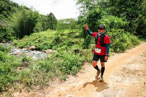 BIB: 
                            <button type="button" onclick="openModal(26454712)" class="btn btn-primary btn-sm float-right btn-popup" data-toggle="modal" data-target=".modal-high-quality">
                        <i class="fas fa-shopping-cart"></i> Add to Cart
                    </button>
                                            <button type="button" onclick="isThisMe(26454712, true)" class="btn btn-success btn-sm float-right btn-popup btn-isme hidden" data-toggle="tooltip" data-placement="bottom" title="นี่คือรูปของคุณใช่ไหม คลิกที่นี่เพื่อเอาเข้าอัลบั้ม">
                        <i class="fas fa-plus"></i> Add to album
                    </button>
                    <button type="button" onclick="isThisMe(26454712, false)" class="btn btn-warning btn-sm float-right btn-popup btn-isnotme hidden">
                        <i class="fas fa-ban"></i> Remove from album
                    </button>