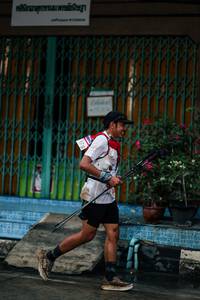 BIB: 
                            <button type="button" onclick="openModal(26462074)" class="btn btn-primary btn-sm float-right btn-popup" data-toggle="modal" data-target=".modal-high-quality">
                        <i class="fas fa-shopping-cart"></i> Add to Cart
                    </button>
                                            <button type="button" onclick="isThisMe(26462074, true)" class="btn btn-success btn-sm float-right btn-popup btn-isme hidden" data-toggle="tooltip" data-placement="bottom" title="นี่คือรูปของคุณใช่ไหม คลิกที่นี่เพื่อเอาเข้าอัลบั้ม">
                        <i class="fas fa-plus"></i> Add to album
                    </button>
                    <button type="button" onclick="isThisMe(26462074, false)" class="btn btn-warning btn-sm float-right btn-popup btn-isnotme hidden">
                        <i class="fas fa-ban"></i> Remove from album
                    </button>