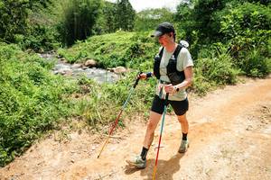 BIB: 
                            <button type="button" onclick="openModal(26454469)" class="btn btn-primary btn-sm float-right btn-popup" data-toggle="modal" data-target=".modal-high-quality">
                        <i class="fas fa-shopping-cart"></i> Add to Cart
                    </button>
                                            <button type="button" onclick="isThisMe(26454469, true)" class="btn btn-success btn-sm float-right btn-popup btn-isme hidden" data-toggle="tooltip" data-placement="bottom" title="นี่คือรูปของคุณใช่ไหม คลิกที่นี่เพื่อเอาเข้าอัลบั้ม">
                        <i class="fas fa-plus"></i> Add to album
                    </button>
                    <button type="button" onclick="isThisMe(26454469, false)" class="btn btn-warning btn-sm float-right btn-popup btn-isnotme hidden">
                        <i class="fas fa-ban"></i> Remove from album
                    </button>