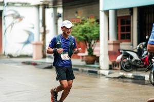 BIB: 
                            <button type="button" onclick="openModal(26458643)" class="btn btn-primary btn-sm float-right btn-popup" data-toggle="modal" data-target=".modal-high-quality">
                        <i class="fas fa-shopping-cart"></i> Add to Cart
                    </button>
                                            <button type="button" onclick="isThisMe(26458643, true)" class="btn btn-success btn-sm float-right btn-popup btn-isme hidden" data-toggle="tooltip" data-placement="bottom" title="นี่คือรูปของคุณใช่ไหม คลิกที่นี่เพื่อเอาเข้าอัลบั้ม">
                        <i class="fas fa-plus"></i> Add to album
                    </button>
                    <button type="button" onclick="isThisMe(26458643, false)" class="btn btn-warning btn-sm float-right btn-popup btn-isnotme hidden">
                        <i class="fas fa-ban"></i> Remove from album
                    </button>