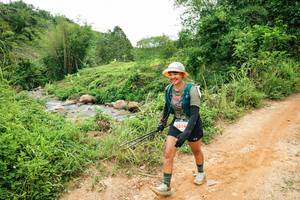 BIB: 
                            <button type="button" onclick="openModal(26456225)" class="btn btn-primary btn-sm float-right btn-popup" data-toggle="modal" data-target=".modal-high-quality">
                        <i class="fas fa-shopping-cart"></i> Add to Cart
                    </button>
                                            <button type="button" onclick="isThisMe(26456225, true)" class="btn btn-success btn-sm float-right btn-popup btn-isme hidden" data-toggle="tooltip" data-placement="bottom" title="นี่คือรูปของคุณใช่ไหม คลิกที่นี่เพื่อเอาเข้าอัลบั้ม">
                        <i class="fas fa-plus"></i> Add to album
                    </button>
                    <button type="button" onclick="isThisMe(26456225, false)" class="btn btn-warning btn-sm float-right btn-popup btn-isnotme hidden">
                        <i class="fas fa-ban"></i> Remove from album
                    </button>