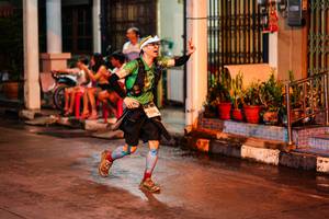 BIB: 
                            <button type="button" onclick="openModal(26462648)" class="btn btn-primary btn-sm float-right btn-popup" data-toggle="modal" data-target=".modal-high-quality">
                        <i class="fas fa-shopping-cart"></i> Add to Cart
                    </button>
                                            <button type="button" onclick="isThisMe(26462648, true)" class="btn btn-success btn-sm float-right btn-popup btn-isme hidden" data-toggle="tooltip" data-placement="bottom" title="นี่คือรูปของคุณใช่ไหม คลิกที่นี่เพื่อเอาเข้าอัลบั้ม">
                        <i class="fas fa-plus"></i> Add to album
                    </button>
                    <button type="button" onclick="isThisMe(26462648, false)" class="btn btn-warning btn-sm float-right btn-popup btn-isnotme hidden">
                        <i class="fas fa-ban"></i> Remove from album
                    </button>