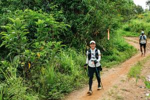 BIB: 
                            <button type="button" onclick="openModal(26455952)" class="btn btn-primary btn-sm float-right btn-popup" data-toggle="modal" data-target=".modal-high-quality">
                        <i class="fas fa-shopping-cart"></i> Add to Cart
                    </button>
                                            <button type="button" onclick="isThisMe(26455952, true)" class="btn btn-success btn-sm float-right btn-popup btn-isme hidden" data-toggle="tooltip" data-placement="bottom" title="นี่คือรูปของคุณใช่ไหม คลิกที่นี่เพื่อเอาเข้าอัลบั้ม">
                        <i class="fas fa-plus"></i> Add to album
                    </button>
                    <button type="button" onclick="isThisMe(26455952, false)" class="btn btn-warning btn-sm float-right btn-popup btn-isnotme hidden">
                        <i class="fas fa-ban"></i> Remove from album
                    </button>