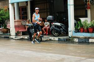 BIB: 
                            <button type="button" onclick="openModal(26457212)" class="btn btn-primary btn-sm float-right btn-popup" data-toggle="modal" data-target=".modal-high-quality">
                        <i class="fas fa-shopping-cart"></i> Add to Cart
                    </button>
                                            <button type="button" onclick="isThisMe(26457212, true)" class="btn btn-success btn-sm float-right btn-popup btn-isme hidden" data-toggle="tooltip" data-placement="bottom" title="นี่คือรูปของคุณใช่ไหม คลิกที่นี่เพื่อเอาเข้าอัลบั้ม">
                        <i class="fas fa-plus"></i> Add to album
                    </button>
                    <button type="button" onclick="isThisMe(26457212, false)" class="btn btn-warning btn-sm float-right btn-popup btn-isnotme hidden">
                        <i class="fas fa-ban"></i> Remove from album
                    </button>