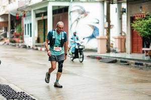 BIB: 
                            <button type="button" onclick="openModal(26457885)" class="btn btn-primary btn-sm float-right btn-popup" data-toggle="modal" data-target=".modal-high-quality">
                        <i class="fas fa-shopping-cart"></i> Add to Cart
                    </button>
                                            <button type="button" onclick="isThisMe(26457885, true)" class="btn btn-success btn-sm float-right btn-popup btn-isme hidden" data-toggle="tooltip" data-placement="bottom" title="นี่คือรูปของคุณใช่ไหม คลิกที่นี่เพื่อเอาเข้าอัลบั้ม">
                        <i class="fas fa-plus"></i> Add to album
                    </button>
                    <button type="button" onclick="isThisMe(26457885, false)" class="btn btn-warning btn-sm float-right btn-popup btn-isnotme hidden">
                        <i class="fas fa-ban"></i> Remove from album
                    </button>