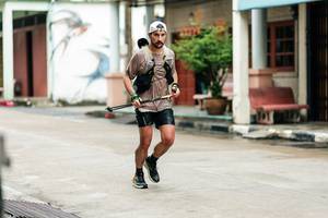 BIB: 
                            <button type="button" onclick="openModal(26457415)" class="btn btn-primary btn-sm float-right btn-popup" data-toggle="modal" data-target=".modal-high-quality">
                        <i class="fas fa-shopping-cart"></i> Add to Cart
                    </button>
                                            <button type="button" onclick="isThisMe(26457415, true)" class="btn btn-success btn-sm float-right btn-popup btn-isme hidden" data-toggle="tooltip" data-placement="bottom" title="นี่คือรูปของคุณใช่ไหม คลิกที่นี่เพื่อเอาเข้าอัลบั้ม">
                        <i class="fas fa-plus"></i> Add to album
                    </button>
                    <button type="button" onclick="isThisMe(26457415, false)" class="btn btn-warning btn-sm float-right btn-popup btn-isnotme hidden">
                        <i class="fas fa-ban"></i> Remove from album
                    </button>