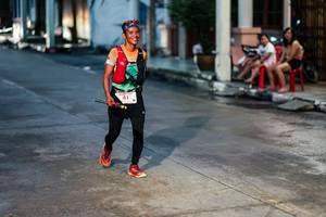 BIB: 
                            <button type="button" onclick="openModal(26462458)" class="btn btn-primary btn-sm float-right btn-popup" data-toggle="modal" data-target=".modal-high-quality">
                        <i class="fas fa-shopping-cart"></i> Add to Cart
                    </button>
                                            <button type="button" onclick="isThisMe(26462458, true)" class="btn btn-success btn-sm float-right btn-popup btn-isme hidden" data-toggle="tooltip" data-placement="bottom" title="นี่คือรูปของคุณใช่ไหม คลิกที่นี่เพื่อเอาเข้าอัลบั้ม">
                        <i class="fas fa-plus"></i> Add to album
                    </button>
                    <button type="button" onclick="isThisMe(26462458, false)" class="btn btn-warning btn-sm float-right btn-popup btn-isnotme hidden">
                        <i class="fas fa-ban"></i> Remove from album
                    </button>