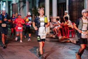 BIB: 
                            <button type="button" onclick="openModal(26464023)" class="btn btn-primary btn-sm float-right btn-popup" data-toggle="modal" data-target=".modal-high-quality">
                        <i class="fas fa-shopping-cart"></i> Add to Cart
                    </button>
                                            <button type="button" onclick="isThisMe(26464023, true)" class="btn btn-success btn-sm float-right btn-popup btn-isme hidden" data-toggle="tooltip" data-placement="bottom" title="นี่คือรูปของคุณใช่ไหม คลิกที่นี่เพื่อเอาเข้าอัลบั้ม">
                        <i class="fas fa-plus"></i> Add to album
                    </button>
                    <button type="button" onclick="isThisMe(26464023, false)" class="btn btn-warning btn-sm float-right btn-popup btn-isnotme hidden">
                        <i class="fas fa-ban"></i> Remove from album
                    </button>