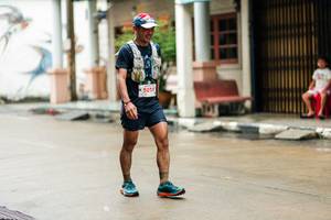 BIB: 
                            <button type="button" onclick="openModal(26457120)" class="btn btn-primary btn-sm float-right btn-popup" data-toggle="modal" data-target=".modal-high-quality">
                        <i class="fas fa-shopping-cart"></i> Add to Cart
                    </button>
                                            <button type="button" onclick="isThisMe(26457120, true)" class="btn btn-success btn-sm float-right btn-popup btn-isme hidden" data-toggle="tooltip" data-placement="bottom" title="นี่คือรูปของคุณใช่ไหม คลิกที่นี่เพื่อเอาเข้าอัลบั้ม">
                        <i class="fas fa-plus"></i> Add to album
                    </button>
                    <button type="button" onclick="isThisMe(26457120, false)" class="btn btn-warning btn-sm float-right btn-popup btn-isnotme hidden">
                        <i class="fas fa-ban"></i> Remove from album
                    </button>