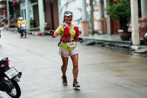 BIB: 
                            <button type="button" onclick="openModal(26461404)" class="btn btn-primary btn-sm float-right btn-popup" data-toggle="modal" data-target=".modal-high-quality">
                        <i class="fas fa-shopping-cart"></i> Add to Cart
                    </button>
                                            <button type="button" onclick="isThisMe(26461404, true)" class="btn btn-success btn-sm float-right btn-popup btn-isme hidden" data-toggle="tooltip" data-placement="bottom" title="นี่คือรูปของคุณใช่ไหม คลิกที่นี่เพื่อเอาเข้าอัลบั้ม">
                        <i class="fas fa-plus"></i> Add to album
                    </button>
                    <button type="button" onclick="isThisMe(26461404, false)" class="btn btn-warning btn-sm float-right btn-popup btn-isnotme hidden">
                        <i class="fas fa-ban"></i> Remove from album
                    </button>