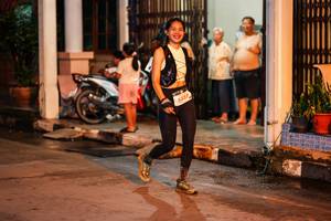 BIB: 
                            <button type="button" onclick="openModal(26462710)" class="btn btn-primary btn-sm float-right btn-popup" data-toggle="modal" data-target=".modal-high-quality">
                        <i class="fas fa-shopping-cart"></i> Add to Cart
                    </button>
                                            <button type="button" onclick="isThisMe(26462710, true)" class="btn btn-success btn-sm float-right btn-popup btn-isme hidden" data-toggle="tooltip" data-placement="bottom" title="นี่คือรูปของคุณใช่ไหม คลิกที่นี่เพื่อเอาเข้าอัลบั้ม">
                        <i class="fas fa-plus"></i> Add to album
                    </button>
                    <button type="button" onclick="isThisMe(26462710, false)" class="btn btn-warning btn-sm float-right btn-popup btn-isnotme hidden">
                        <i class="fas fa-ban"></i> Remove from album
                    </button>