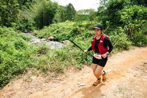 BIB: 
                            <button type="button" onclick="openModal(26436473)" class="btn btn-primary btn-sm float-right btn-popup" data-toggle="modal" data-target=".modal-high-quality">
                        <i class="fas fa-shopping-cart"></i> Add to Cart
                    </button>
                                            <button type="button" onclick="isThisMe(26436473, true)" class="btn btn-success btn-sm float-right btn-popup btn-isme hidden" data-toggle="tooltip" data-placement="bottom" title="นี่คือรูปของคุณใช่ไหม คลิกที่นี่เพื่อเอาเข้าอัลบั้ม">
                        <i class="fas fa-plus"></i> Add to album
                    </button>
                    <button type="button" onclick="isThisMe(26436473, false)" class="btn btn-warning btn-sm float-right btn-popup btn-isnotme hidden">
                        <i class="fas fa-ban"></i> Remove from album
                    </button>