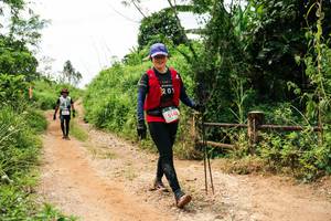 BIB: 
                            <button type="button" onclick="openModal(26433523)" class="btn btn-primary btn-sm float-right btn-popup" data-toggle="modal" data-target=".modal-high-quality">
                        <i class="fas fa-shopping-cart"></i> Add to Cart
                    </button>
                                            <button type="button" onclick="isThisMe(26433523, true)" class="btn btn-success btn-sm float-right btn-popup btn-isme hidden" data-toggle="tooltip" data-placement="bottom" title="นี่คือรูปของคุณใช่ไหม คลิกที่นี่เพื่อเอาเข้าอัลบั้ม">
                        <i class="fas fa-plus"></i> Add to album
                    </button>
                    <button type="button" onclick="isThisMe(26433523, false)" class="btn btn-warning btn-sm float-right btn-popup btn-isnotme hidden">
                        <i class="fas fa-ban"></i> Remove from album
                    </button>