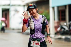 BIB: 
                            <button type="button" onclick="openModal(26460300)" class="btn btn-primary btn-sm float-right btn-popup" data-toggle="modal" data-target=".modal-high-quality">
                        <i class="fas fa-shopping-cart"></i> Add to Cart
                    </button>
                                            <button type="button" onclick="isThisMe(26460300, true)" class="btn btn-success btn-sm float-right btn-popup btn-isme hidden" data-toggle="tooltip" data-placement="bottom" title="นี่คือรูปของคุณใช่ไหม คลิกที่นี่เพื่อเอาเข้าอัลบั้ม">
                        <i class="fas fa-plus"></i> Add to album
                    </button>
                    <button type="button" onclick="isThisMe(26460300, false)" class="btn btn-warning btn-sm float-right btn-popup btn-isnotme hidden">
                        <i class="fas fa-ban"></i> Remove from album
                    </button>