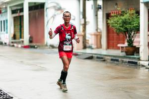 BIB: 
                            <button type="button" onclick="openModal(26458173)" class="btn btn-primary btn-sm float-right btn-popup" data-toggle="modal" data-target=".modal-high-quality">
                        <i class="fas fa-shopping-cart"></i> Add to Cart
                    </button>
                                            <button type="button" onclick="isThisMe(26458173, true)" class="btn btn-success btn-sm float-right btn-popup btn-isme hidden" data-toggle="tooltip" data-placement="bottom" title="นี่คือรูปของคุณใช่ไหม คลิกที่นี่เพื่อเอาเข้าอัลบั้ม">
                        <i class="fas fa-plus"></i> Add to album
                    </button>
                    <button type="button" onclick="isThisMe(26458173, false)" class="btn btn-warning btn-sm float-right btn-popup btn-isnotme hidden">
                        <i class="fas fa-ban"></i> Remove from album
                    </button>