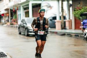 BIB: 
                            <button type="button" onclick="openModal(26459666)" class="btn btn-primary btn-sm float-right btn-popup" data-toggle="modal" data-target=".modal-high-quality">
                        <i class="fas fa-shopping-cart"></i> Add to Cart
                    </button>
                                            <button type="button" onclick="isThisMe(26459666, true)" class="btn btn-success btn-sm float-right btn-popup btn-isme hidden" data-toggle="tooltip" data-placement="bottom" title="นี่คือรูปของคุณใช่ไหม คลิกที่นี่เพื่อเอาเข้าอัลบั้ม">
                        <i class="fas fa-plus"></i> Add to album
                    </button>
                    <button type="button" onclick="isThisMe(26459666, false)" class="btn btn-warning btn-sm float-right btn-popup btn-isnotme hidden">
                        <i class="fas fa-ban"></i> Remove from album
                    </button>