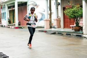 BIB: 
                            <button type="button" onclick="openModal(26458648)" class="btn btn-primary btn-sm float-right btn-popup" data-toggle="modal" data-target=".modal-high-quality">
                        <i class="fas fa-shopping-cart"></i> Add to Cart
                    </button>
                                            <button type="button" onclick="isThisMe(26458648, true)" class="btn btn-success btn-sm float-right btn-popup btn-isme hidden" data-toggle="tooltip" data-placement="bottom" title="นี่คือรูปของคุณใช่ไหม คลิกที่นี่เพื่อเอาเข้าอัลบั้ม">
                        <i class="fas fa-plus"></i> Add to album
                    </button>
                    <button type="button" onclick="isThisMe(26458648, false)" class="btn btn-warning btn-sm float-right btn-popup btn-isnotme hidden">
                        <i class="fas fa-ban"></i> Remove from album
                    </button>