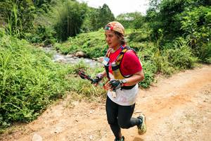 BIB: 
                            <button type="button" onclick="openModal(26436312)" class="btn btn-primary btn-sm float-right btn-popup" data-toggle="modal" data-target=".modal-high-quality">
                        <i class="fas fa-shopping-cart"></i> Add to Cart
                    </button>
                                            <button type="button" onclick="isThisMe(26436312, true)" class="btn btn-success btn-sm float-right btn-popup btn-isme hidden" data-toggle="tooltip" data-placement="bottom" title="นี่คือรูปของคุณใช่ไหม คลิกที่นี่เพื่อเอาเข้าอัลบั้ม">
                        <i class="fas fa-plus"></i> Add to album
                    </button>
                    <button type="button" onclick="isThisMe(26436312, false)" class="btn btn-warning btn-sm float-right btn-popup btn-isnotme hidden">
                        <i class="fas fa-ban"></i> Remove from album
                    </button>