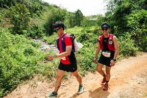 BIB: 
                            <button type="button" onclick="openModal(26436628)" class="btn btn-primary btn-sm float-right btn-popup" data-toggle="modal" data-target=".modal-high-quality">
                        <i class="fas fa-shopping-cart"></i> Add to Cart
                    </button>
                                            <button type="button" onclick="isThisMe(26436628, true)" class="btn btn-success btn-sm float-right btn-popup btn-isme hidden" data-toggle="tooltip" data-placement="bottom" title="นี่คือรูปของคุณใช่ไหม คลิกที่นี่เพื่อเอาเข้าอัลบั้ม">
                        <i class="fas fa-plus"></i> Add to album
                    </button>
                    <button type="button" onclick="isThisMe(26436628, false)" class="btn btn-warning btn-sm float-right btn-popup btn-isnotme hidden">
                        <i class="fas fa-ban"></i> Remove from album
                    </button>