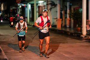 BIB: 
                            <button type="button" onclick="openModal(26462807)" class="btn btn-primary btn-sm float-right btn-popup" data-toggle="modal" data-target=".modal-high-quality">
                        <i class="fas fa-shopping-cart"></i> Add to Cart
                    </button>
                                            <button type="button" onclick="isThisMe(26462807, true)" class="btn btn-success btn-sm float-right btn-popup btn-isme hidden" data-toggle="tooltip" data-placement="bottom" title="นี่คือรูปของคุณใช่ไหม คลิกที่นี่เพื่อเอาเข้าอัลบั้ม">
                        <i class="fas fa-plus"></i> Add to album
                    </button>
                    <button type="button" onclick="isThisMe(26462807, false)" class="btn btn-warning btn-sm float-right btn-popup btn-isnotme hidden">
                        <i class="fas fa-ban"></i> Remove from album
                    </button>