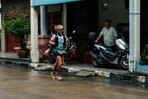 BIB: 
                            <button type="button" onclick="openModal(26461055)" class="btn btn-primary btn-sm float-right btn-popup" data-toggle="modal" data-target=".modal-high-quality">
                        <i class="fas fa-shopping-cart"></i> Add to Cart
                    </button>
                                            <button type="button" onclick="isThisMe(26461055, true)" class="btn btn-success btn-sm float-right btn-popup btn-isme hidden" data-toggle="tooltip" data-placement="bottom" title="นี่คือรูปของคุณใช่ไหม คลิกที่นี่เพื่อเอาเข้าอัลบั้ม">
                        <i class="fas fa-plus"></i> Add to album
                    </button>
                    <button type="button" onclick="isThisMe(26461055, false)" class="btn btn-warning btn-sm float-right btn-popup btn-isnotme hidden">
                        <i class="fas fa-ban"></i> Remove from album
                    </button>