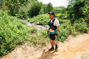 BIB: 
                            <button type="button" onclick="openModal(26442707)" class="btn btn-primary btn-sm float-right btn-popup" data-toggle="modal" data-target=".modal-high-quality">
                        <i class="fas fa-shopping-cart"></i> Add to Cart
                    </button>
                                            <button type="button" onclick="isThisMe(26442707, true)" class="btn btn-success btn-sm float-right btn-popup btn-isme hidden" data-toggle="tooltip" data-placement="bottom" title="นี่คือรูปของคุณใช่ไหม คลิกที่นี่เพื่อเอาเข้าอัลบั้ม">
                        <i class="fas fa-plus"></i> Add to album
                    </button>
                    <button type="button" onclick="isThisMe(26442707, false)" class="btn btn-warning btn-sm float-right btn-popup btn-isnotme hidden">
                        <i class="fas fa-ban"></i> Remove from album
                    </button>