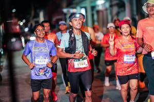 BIB: 
                            <button type="button" onclick="openModal(26464282)" class="btn btn-primary btn-sm float-right btn-popup" data-toggle="modal" data-target=".modal-high-quality">
                        <i class="fas fa-shopping-cart"></i> Add to Cart
                    </button>
                                            <button type="button" onclick="isThisMe(26464282, true)" class="btn btn-success btn-sm float-right btn-popup btn-isme hidden" data-toggle="tooltip" data-placement="bottom" title="นี่คือรูปของคุณใช่ไหม คลิกที่นี่เพื่อเอาเข้าอัลบั้ม">
                        <i class="fas fa-plus"></i> Add to album
                    </button>
                    <button type="button" onclick="isThisMe(26464282, false)" class="btn btn-warning btn-sm float-right btn-popup btn-isnotme hidden">
                        <i class="fas fa-ban"></i> Remove from album
                    </button>