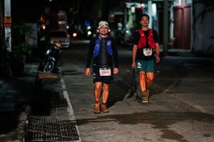 BIB: 
                            <button type="button" onclick="openModal(26463208)" class="btn btn-primary btn-sm float-right btn-popup" data-toggle="modal" data-target=".modal-high-quality">
                        <i class="fas fa-shopping-cart"></i> Add to Cart
                    </button>
                                            <button type="button" onclick="isThisMe(26463208, true)" class="btn btn-success btn-sm float-right btn-popup btn-isme hidden" data-toggle="tooltip" data-placement="bottom" title="นี่คือรูปของคุณใช่ไหม คลิกที่นี่เพื่อเอาเข้าอัลบั้ม">
                        <i class="fas fa-plus"></i> Add to album
                    </button>
                    <button type="button" onclick="isThisMe(26463208, false)" class="btn btn-warning btn-sm float-right btn-popup btn-isnotme hidden">
                        <i class="fas fa-ban"></i> Remove from album
                    </button>