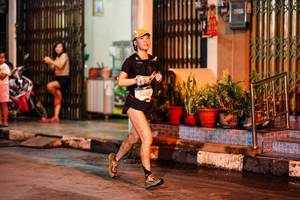 BIB: 
                            <button type="button" onclick="openModal(26462782)" class="btn btn-primary btn-sm float-right btn-popup" data-toggle="modal" data-target=".modal-high-quality">
                        <i class="fas fa-shopping-cart"></i> Add to Cart
                    </button>
                                            <button type="button" onclick="isThisMe(26462782, true)" class="btn btn-success btn-sm float-right btn-popup btn-isme hidden" data-toggle="tooltip" data-placement="bottom" title="นี่คือรูปของคุณใช่ไหม คลิกที่นี่เพื่อเอาเข้าอัลบั้ม">
                        <i class="fas fa-plus"></i> Add to album
                    </button>
                    <button type="button" onclick="isThisMe(26462782, false)" class="btn btn-warning btn-sm float-right btn-popup btn-isnotme hidden">
                        <i class="fas fa-ban"></i> Remove from album
                    </button>