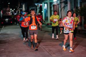 BIB: 
                            <button type="button" onclick="openModal(26464065)" class="btn btn-primary btn-sm float-right btn-popup" data-toggle="modal" data-target=".modal-high-quality">
                        <i class="fas fa-shopping-cart"></i> Add to Cart
                    </button>
                                            <button type="button" onclick="isThisMe(26464065, true)" class="btn btn-success btn-sm float-right btn-popup btn-isme hidden" data-toggle="tooltip" data-placement="bottom" title="นี่คือรูปของคุณใช่ไหม คลิกที่นี่เพื่อเอาเข้าอัลบั้ม">
                        <i class="fas fa-plus"></i> Add to album
                    </button>
                    <button type="button" onclick="isThisMe(26464065, false)" class="btn btn-warning btn-sm float-right btn-popup btn-isnotme hidden">
                        <i class="fas fa-ban"></i> Remove from album
                    </button>