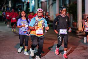 BIB: 
                            <button type="button" onclick="openModal(26464075)" class="btn btn-primary btn-sm float-right btn-popup" data-toggle="modal" data-target=".modal-high-quality">
                        <i class="fas fa-shopping-cart"></i> Add to Cart
                    </button>
                                            <button type="button" onclick="isThisMe(26464075, true)" class="btn btn-success btn-sm float-right btn-popup btn-isme hidden" data-toggle="tooltip" data-placement="bottom" title="นี่คือรูปของคุณใช่ไหม คลิกที่นี่เพื่อเอาเข้าอัลบั้ม">
                        <i class="fas fa-plus"></i> Add to album
                    </button>
                    <button type="button" onclick="isThisMe(26464075, false)" class="btn btn-warning btn-sm float-right btn-popup btn-isnotme hidden">
                        <i class="fas fa-ban"></i> Remove from album
                    </button>