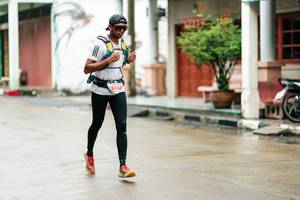 BIB: 
                            <button type="button" onclick="openModal(26458657)" class="btn btn-primary btn-sm float-right btn-popup" data-toggle="modal" data-target=".modal-high-quality">
                        <i class="fas fa-shopping-cart"></i> Add to Cart
                    </button>
                                            <button type="button" onclick="isThisMe(26458657, true)" class="btn btn-success btn-sm float-right btn-popup btn-isme hidden" data-toggle="tooltip" data-placement="bottom" title="นี่คือรูปของคุณใช่ไหม คลิกที่นี่เพื่อเอาเข้าอัลบั้ม">
                        <i class="fas fa-plus"></i> Add to album
                    </button>
                    <button type="button" onclick="isThisMe(26458657, false)" class="btn btn-warning btn-sm float-right btn-popup btn-isnotme hidden">
                        <i class="fas fa-ban"></i> Remove from album
                    </button>