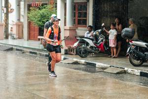 BIB: 
                            <button type="button" onclick="openModal(26457695)" class="btn btn-primary btn-sm float-right btn-popup" data-toggle="modal" data-target=".modal-high-quality">
                        <i class="fas fa-shopping-cart"></i> Add to Cart
                    </button>
                                            <button type="button" onclick="isThisMe(26457695, true)" class="btn btn-success btn-sm float-right btn-popup btn-isme hidden" data-toggle="tooltip" data-placement="bottom" title="นี่คือรูปของคุณใช่ไหม คลิกที่นี่เพื่อเอาเข้าอัลบั้ม">
                        <i class="fas fa-plus"></i> Add to album
                    </button>
                    <button type="button" onclick="isThisMe(26457695, false)" class="btn btn-warning btn-sm float-right btn-popup btn-isnotme hidden">
                        <i class="fas fa-ban"></i> Remove from album
                    </button>