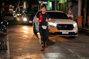 BIB: 
                            <button type="button" onclick="openModal(26463286)" class="btn btn-primary btn-sm float-right btn-popup" data-toggle="modal" data-target=".modal-high-quality">
                        <i class="fas fa-shopping-cart"></i> Add to Cart
                    </button>
                                            <button type="button" onclick="isThisMe(26463286, true)" class="btn btn-success btn-sm float-right btn-popup btn-isme hidden" data-toggle="tooltip" data-placement="bottom" title="นี่คือรูปของคุณใช่ไหม คลิกที่นี่เพื่อเอาเข้าอัลบั้ม">
                        <i class="fas fa-plus"></i> Add to album
                    </button>
                    <button type="button" onclick="isThisMe(26463286, false)" class="btn btn-warning btn-sm float-right btn-popup btn-isnotme hidden">
                        <i class="fas fa-ban"></i> Remove from album
                    </button>