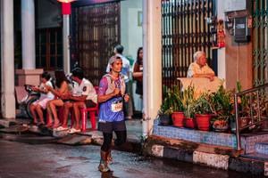 BIB: 
                            <button type="button" onclick="openModal(26463953)" class="btn btn-primary btn-sm float-right btn-popup" data-toggle="modal" data-target=".modal-high-quality">
                        <i class="fas fa-shopping-cart"></i> Add to Cart
                    </button>
                                            <button type="button" onclick="isThisMe(26463953, true)" class="btn btn-success btn-sm float-right btn-popup btn-isme hidden" data-toggle="tooltip" data-placement="bottom" title="นี่คือรูปของคุณใช่ไหม คลิกที่นี่เพื่อเอาเข้าอัลบั้ม">
                        <i class="fas fa-plus"></i> Add to album
                    </button>
                    <button type="button" onclick="isThisMe(26463953, false)" class="btn btn-warning btn-sm float-right btn-popup btn-isnotme hidden">
                        <i class="fas fa-ban"></i> Remove from album
                    </button>