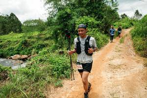 BIB: 
                            <button type="button" onclick="openModal(26456815)" class="btn btn-primary btn-sm float-right btn-popup" data-toggle="modal" data-target=".modal-high-quality">
                        <i class="fas fa-shopping-cart"></i> Add to Cart
                    </button>
                                            <button type="button" onclick="isThisMe(26456815, true)" class="btn btn-success btn-sm float-right btn-popup btn-isme hidden" data-toggle="tooltip" data-placement="bottom" title="นี่คือรูปของคุณใช่ไหม คลิกที่นี่เพื่อเอาเข้าอัลบั้ม">
                        <i class="fas fa-plus"></i> Add to album
                    </button>
                    <button type="button" onclick="isThisMe(26456815, false)" class="btn btn-warning btn-sm float-right btn-popup btn-isnotme hidden">
                        <i class="fas fa-ban"></i> Remove from album
                    </button>