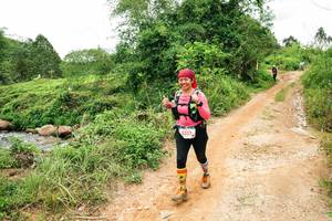 BIB: 
                            <button type="button" onclick="openModal(26456390)" class="btn btn-primary btn-sm float-right btn-popup" data-toggle="modal" data-target=".modal-high-quality">
                        <i class="fas fa-shopping-cart"></i> Add to Cart
                    </button>
                                            <button type="button" onclick="isThisMe(26456390, true)" class="btn btn-success btn-sm float-right btn-popup btn-isme hidden" data-toggle="tooltip" data-placement="bottom" title="นี่คือรูปของคุณใช่ไหม คลิกที่นี่เพื่อเอาเข้าอัลบั้ม">
                        <i class="fas fa-plus"></i> Add to album
                    </button>
                    <button type="button" onclick="isThisMe(26456390, false)" class="btn btn-warning btn-sm float-right btn-popup btn-isnotme hidden">
                        <i class="fas fa-ban"></i> Remove from album
                    </button>