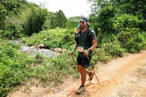 BIB: 
                            <button type="button" onclick="openModal(26454912)" class="btn btn-primary btn-sm float-right btn-popup" data-toggle="modal" data-target=".modal-high-quality">
                        <i class="fas fa-shopping-cart"></i> Add to Cart
                    </button>
                                            <button type="button" onclick="isThisMe(26454912, true)" class="btn btn-success btn-sm float-right btn-popup btn-isme hidden" data-toggle="tooltip" data-placement="bottom" title="นี่คือรูปของคุณใช่ไหม คลิกที่นี่เพื่อเอาเข้าอัลบั้ม">
                        <i class="fas fa-plus"></i> Add to album
                    </button>
                    <button type="button" onclick="isThisMe(26454912, false)" class="btn btn-warning btn-sm float-right btn-popup btn-isnotme hidden">
                        <i class="fas fa-ban"></i> Remove from album
                    </button>