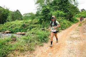 BIB: 
                            <button type="button" onclick="openModal(26456380)" class="btn btn-primary btn-sm float-right btn-popup" data-toggle="modal" data-target=".modal-high-quality">
                        <i class="fas fa-shopping-cart"></i> Add to Cart
                    </button>
                                            <button type="button" onclick="isThisMe(26456380, true)" class="btn btn-success btn-sm float-right btn-popup btn-isme hidden" data-toggle="tooltip" data-placement="bottom" title="นี่คือรูปของคุณใช่ไหม คลิกที่นี่เพื่อเอาเข้าอัลบั้ม">
                        <i class="fas fa-plus"></i> Add to album
                    </button>
                    <button type="button" onclick="isThisMe(26456380, false)" class="btn btn-warning btn-sm float-right btn-popup btn-isnotme hidden">
                        <i class="fas fa-ban"></i> Remove from album
                    </button>