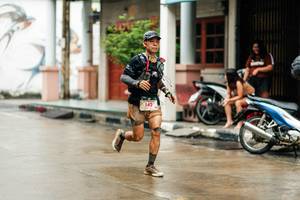 BIB: 
                            <button type="button" onclick="openModal(26459421)" class="btn btn-primary btn-sm float-right btn-popup" data-toggle="modal" data-target=".modal-high-quality">
                        <i class="fas fa-shopping-cart"></i> Add to Cart
                    </button>
                                            <button type="button" onclick="isThisMe(26459421, true)" class="btn btn-success btn-sm float-right btn-popup btn-isme hidden" data-toggle="tooltip" data-placement="bottom" title="นี่คือรูปของคุณใช่ไหม คลิกที่นี่เพื่อเอาเข้าอัลบั้ม">
                        <i class="fas fa-plus"></i> Add to album
                    </button>
                    <button type="button" onclick="isThisMe(26459421, false)" class="btn btn-warning btn-sm float-right btn-popup btn-isnotme hidden">
                        <i class="fas fa-ban"></i> Remove from album
                    </button>