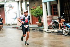 BIB: 
                            <button type="button" onclick="openModal(26459786)" class="btn btn-primary btn-sm float-right btn-popup" data-toggle="modal" data-target=".modal-high-quality">
                        <i class="fas fa-shopping-cart"></i> Add to Cart
                    </button>
                                            <button type="button" onclick="isThisMe(26459786, true)" class="btn btn-success btn-sm float-right btn-popup btn-isme hidden" data-toggle="tooltip" data-placement="bottom" title="นี่คือรูปของคุณใช่ไหม คลิกที่นี่เพื่อเอาเข้าอัลบั้ม">
                        <i class="fas fa-plus"></i> Add to album
                    </button>
                    <button type="button" onclick="isThisMe(26459786, false)" class="btn btn-warning btn-sm float-right btn-popup btn-isnotme hidden">
                        <i class="fas fa-ban"></i> Remove from album
                    </button>