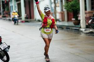 BIB: 
                            <button type="button" onclick="openModal(26461407)" class="btn btn-primary btn-sm float-right btn-popup" data-toggle="modal" data-target=".modal-high-quality">
                        <i class="fas fa-shopping-cart"></i> Add to Cart
                    </button>
                                            <button type="button" onclick="isThisMe(26461407, true)" class="btn btn-success btn-sm float-right btn-popup btn-isme hidden" data-toggle="tooltip" data-placement="bottom" title="นี่คือรูปของคุณใช่ไหม คลิกที่นี่เพื่อเอาเข้าอัลบั้ม">
                        <i class="fas fa-plus"></i> Add to album
                    </button>
                    <button type="button" onclick="isThisMe(26461407, false)" class="btn btn-warning btn-sm float-right btn-popup btn-isnotme hidden">
                        <i class="fas fa-ban"></i> Remove from album
                    </button>