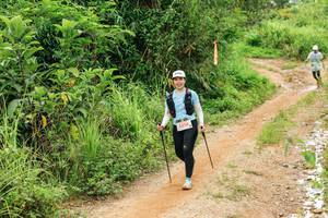 BIB: 
                            <button type="button" onclick="openModal(26456009)" class="btn btn-primary btn-sm float-right btn-popup" data-toggle="modal" data-target=".modal-high-quality">
                        <i class="fas fa-shopping-cart"></i> Add to Cart
                    </button>
                                            <button type="button" onclick="isThisMe(26456009, true)" class="btn btn-success btn-sm float-right btn-popup btn-isme hidden" data-toggle="tooltip" data-placement="bottom" title="นี่คือรูปของคุณใช่ไหม คลิกที่นี่เพื่อเอาเข้าอัลบั้ม">
                        <i class="fas fa-plus"></i> Add to album
                    </button>
                    <button type="button" onclick="isThisMe(26456009, false)" class="btn btn-warning btn-sm float-right btn-popup btn-isnotme hidden">
                        <i class="fas fa-ban"></i> Remove from album
                    </button>