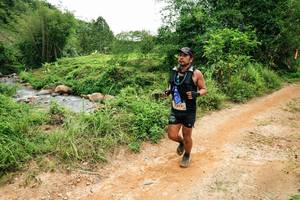 BIB: 
                            <button type="button" onclick="openModal(26455398)" class="btn btn-primary btn-sm float-right btn-popup" data-toggle="modal" data-target=".modal-high-quality">
                        <i class="fas fa-shopping-cart"></i> Add to Cart
                    </button>
                                            <button type="button" onclick="isThisMe(26455398, true)" class="btn btn-success btn-sm float-right btn-popup btn-isme hidden" data-toggle="tooltip" data-placement="bottom" title="นี่คือรูปของคุณใช่ไหม คลิกที่นี่เพื่อเอาเข้าอัลบั้ม">
                        <i class="fas fa-plus"></i> Add to album
                    </button>
                    <button type="button" onclick="isThisMe(26455398, false)" class="btn btn-warning btn-sm float-right btn-popup btn-isnotme hidden">
                        <i class="fas fa-ban"></i> Remove from album
                    </button>