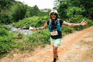 BIB: 
                            <button type="button" onclick="openModal(26454847)" class="btn btn-primary btn-sm float-right btn-popup" data-toggle="modal" data-target=".modal-high-quality">
                        <i class="fas fa-shopping-cart"></i> Add to Cart
                    </button>
                                            <button type="button" onclick="isThisMe(26454847, true)" class="btn btn-success btn-sm float-right btn-popup btn-isme hidden" data-toggle="tooltip" data-placement="bottom" title="นี่คือรูปของคุณใช่ไหม คลิกที่นี่เพื่อเอาเข้าอัลบั้ม">
                        <i class="fas fa-plus"></i> Add to album
                    </button>
                    <button type="button" onclick="isThisMe(26454847, false)" class="btn btn-warning btn-sm float-right btn-popup btn-isnotme hidden">
                        <i class="fas fa-ban"></i> Remove from album
                    </button>