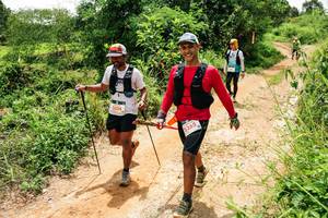 BIB: 
                            <button type="button" onclick="openModal(26454403)" class="btn btn-primary btn-sm float-right btn-popup" data-toggle="modal" data-target=".modal-high-quality">
                        <i class="fas fa-shopping-cart"></i> Add to Cart
                    </button>
                                            <button type="button" onclick="isThisMe(26454403, true)" class="btn btn-success btn-sm float-right btn-popup btn-isme hidden" data-toggle="tooltip" data-placement="bottom" title="นี่คือรูปของคุณใช่ไหม คลิกที่นี่เพื่อเอาเข้าอัลบั้ม">
                        <i class="fas fa-plus"></i> Add to album
                    </button>
                    <button type="button" onclick="isThisMe(26454403, false)" class="btn btn-warning btn-sm float-right btn-popup btn-isnotme hidden">
                        <i class="fas fa-ban"></i> Remove from album
                    </button>