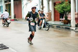 BIB: 
                            <button type="button" onclick="openModal(26457998)" class="btn btn-primary btn-sm float-right btn-popup" data-toggle="modal" data-target=".modal-high-quality">
                        <i class="fas fa-shopping-cart"></i> Add to Cart
                    </button>
                                            <button type="button" onclick="isThisMe(26457998, true)" class="btn btn-success btn-sm float-right btn-popup btn-isme hidden" data-toggle="tooltip" data-placement="bottom" title="นี่คือรูปของคุณใช่ไหม คลิกที่นี่เพื่อเอาเข้าอัลบั้ม">
                        <i class="fas fa-plus"></i> Add to album
                    </button>
                    <button type="button" onclick="isThisMe(26457998, false)" class="btn btn-warning btn-sm float-right btn-popup btn-isnotme hidden">
                        <i class="fas fa-ban"></i> Remove from album
                    </button>